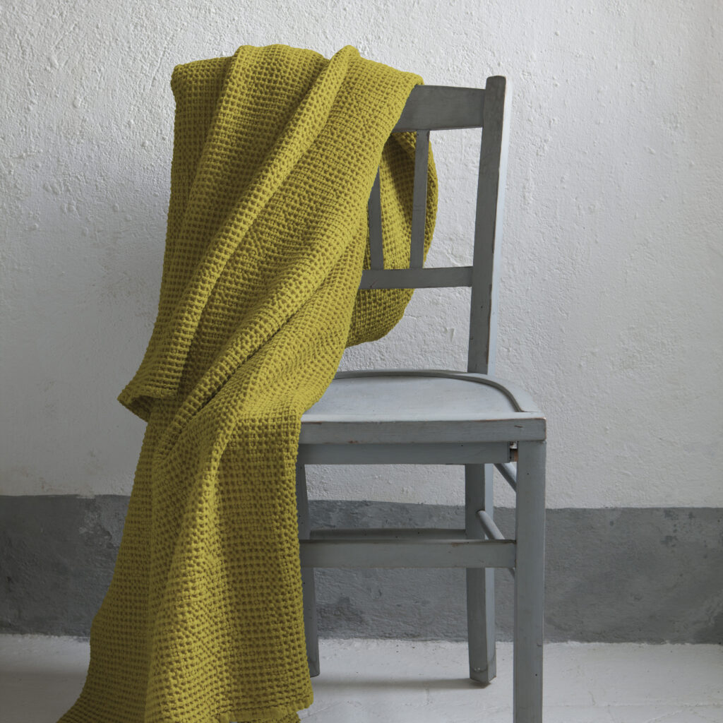 Maia Bedspread - Image 18