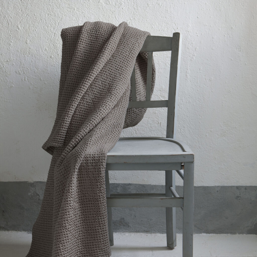 Maia Bedspread - Image 22