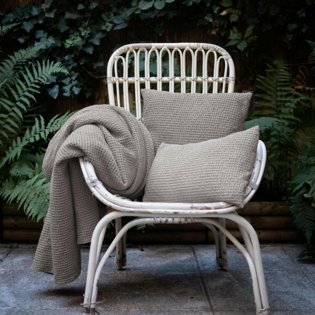 Cuscino Maia - immagine 30