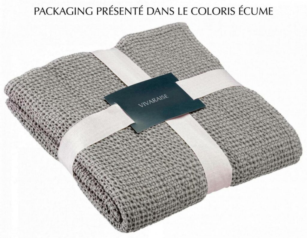 Plaid Maia – Image 12
