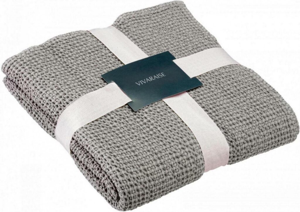 Maia Bedspread - Image 30