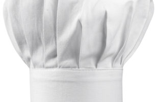 Toques da chef
