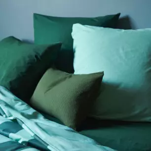 Malo duvet cover