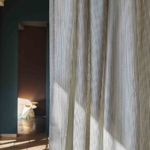 Tenda Léonie 280 x 140