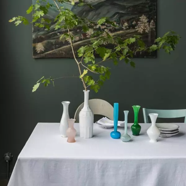Marcel tablecloth