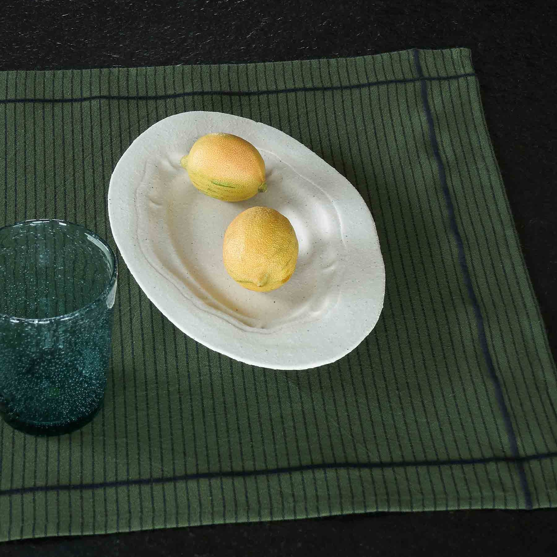 Mousse