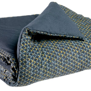 Edredon Vera Encre 80 x 180