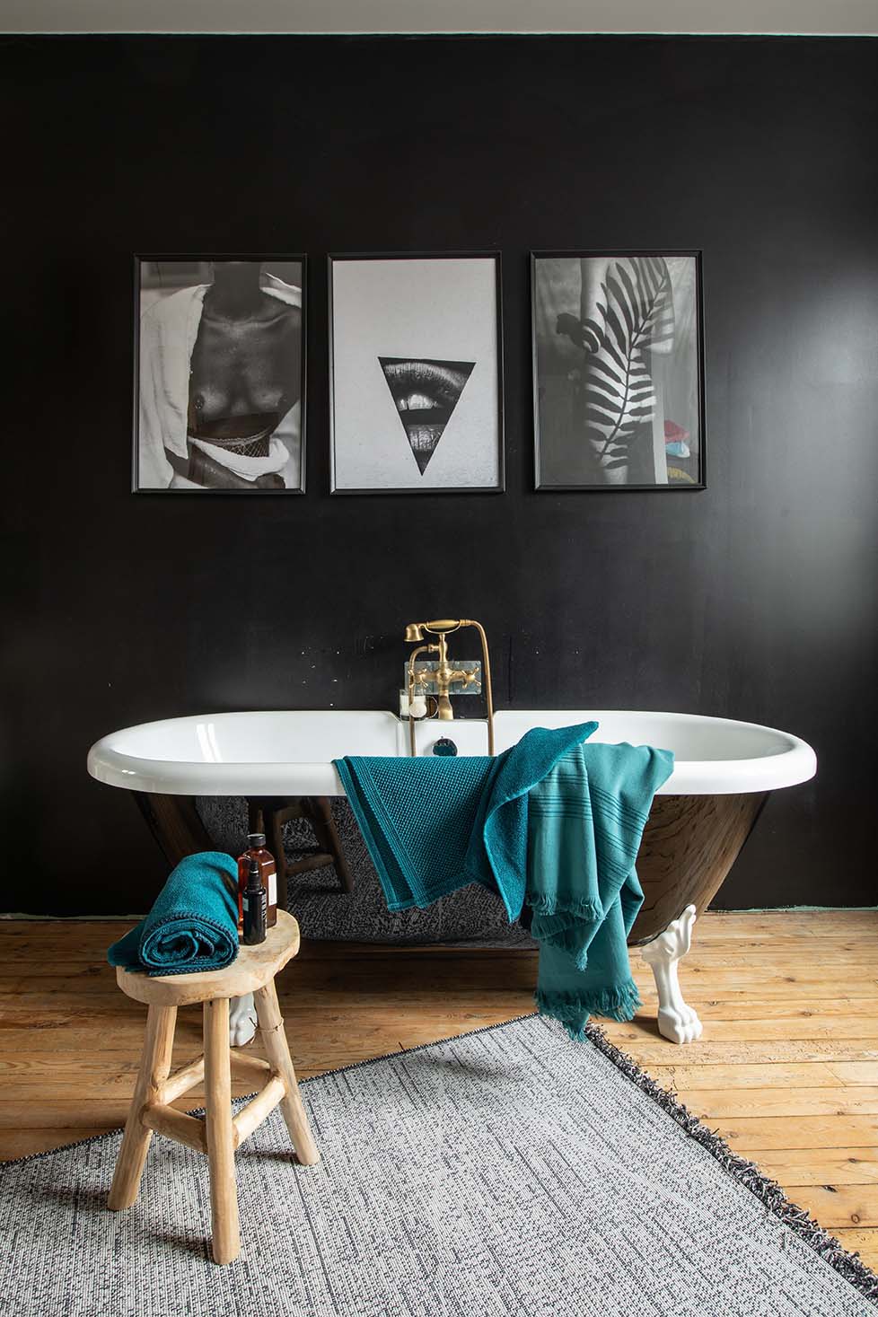 4719025000_PS2.jpg draps de hammam et foutas