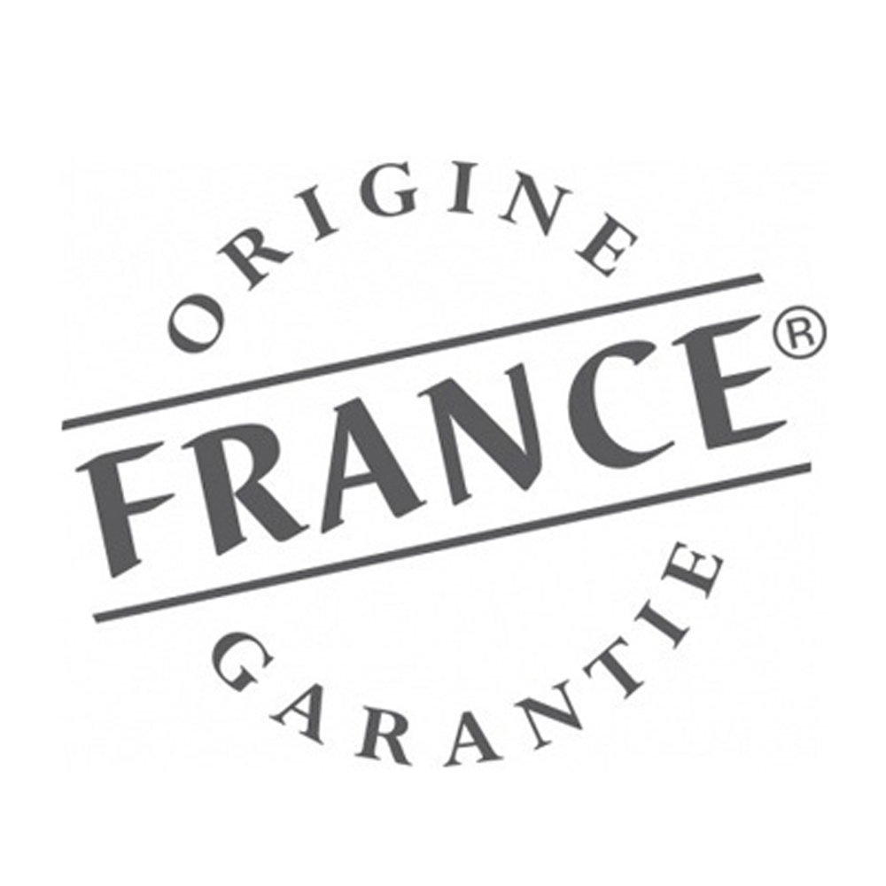 Ivoire
