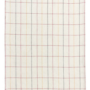 Torchon Luan Multico 50 x 70