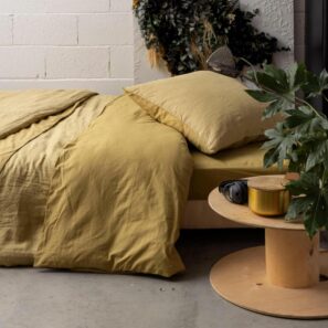 Linco duvet cover