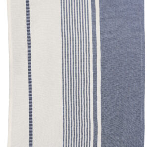 Torchon Ares Ombre 50 x 70