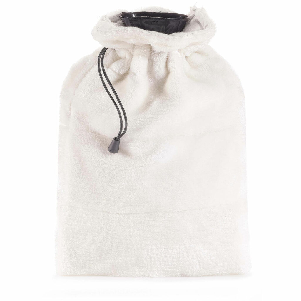 Tender hot-water bottle - Image 18