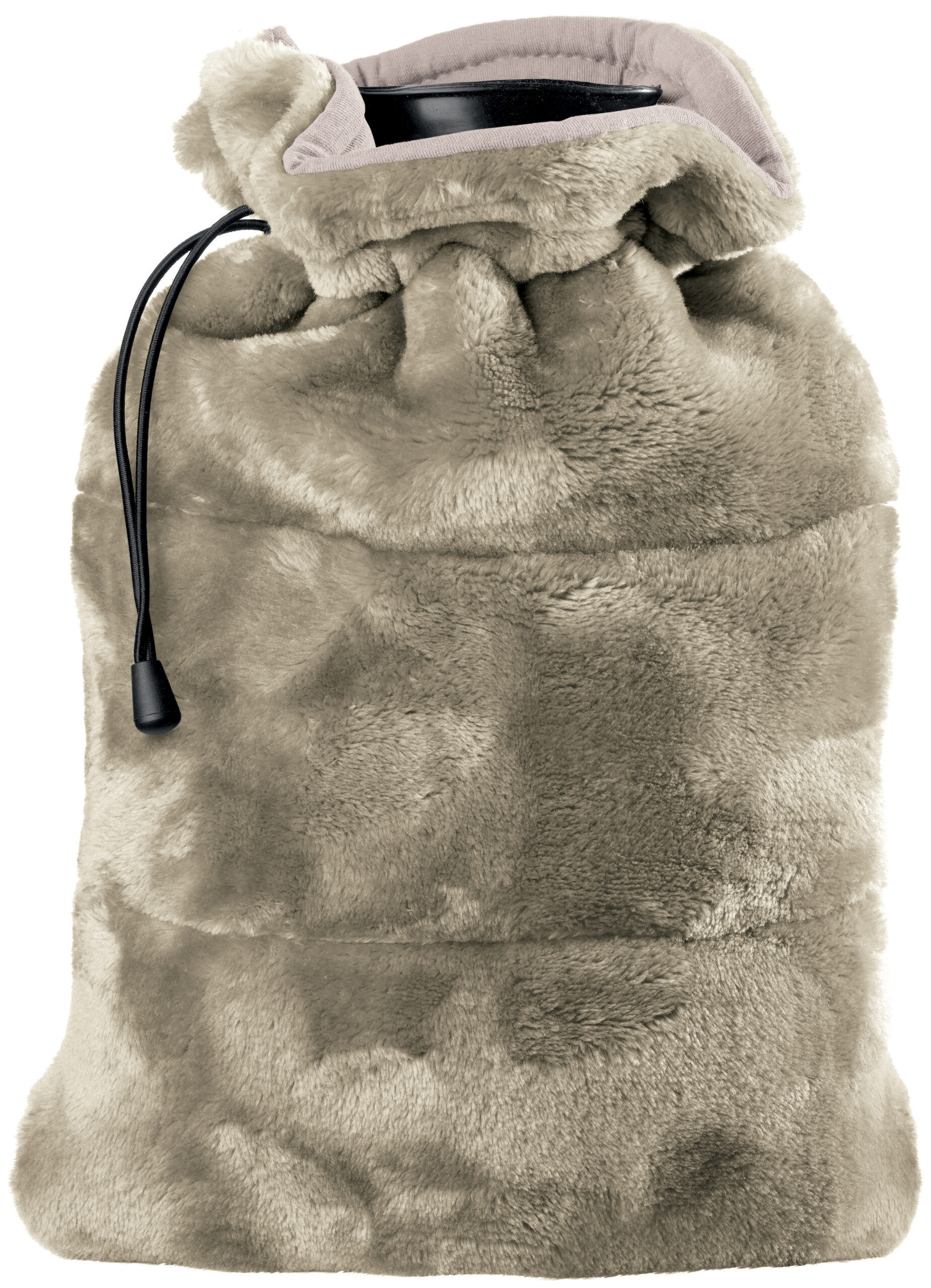 Tender hot-water bottle - Image 15