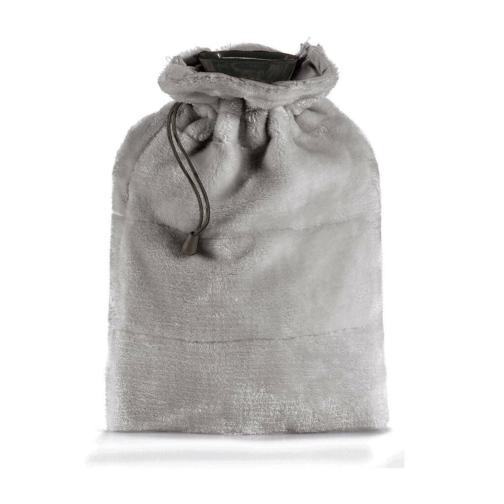 Tender hot-water bottle - Image 19