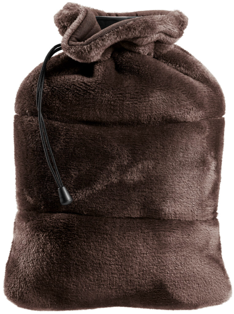 Tender hot-water bottle - Image 42