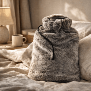 Bouillotte Kinta 23 x 33