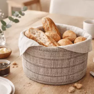 Panera Manoka 15 X 15 X 12