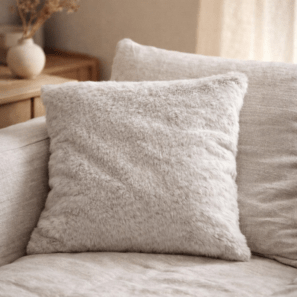 Coussin Kinta 45 x 45