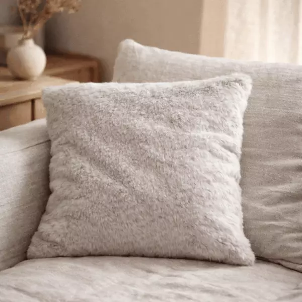 Coussin Kinta 45 x 45