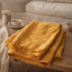 Drap de douche Julia 70 x 140 (IA)