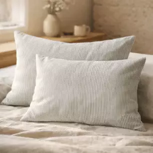 Léonie cushion cover