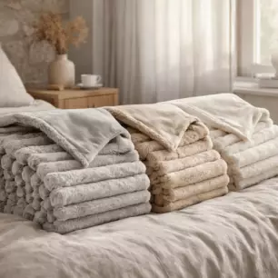 Alice Throw
