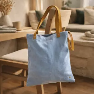 Iona City Bag 38 x 38