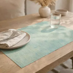 Set de Table Bubble 