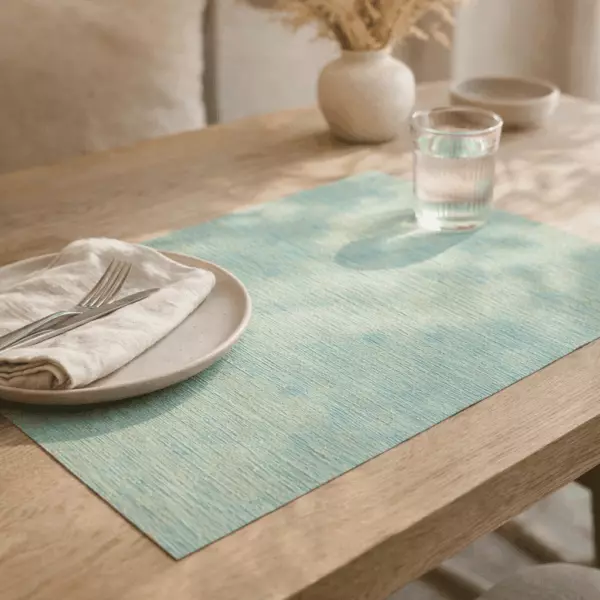 Set de Table Bubble