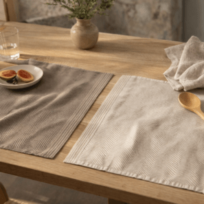 Set de table Archi 33 x 45