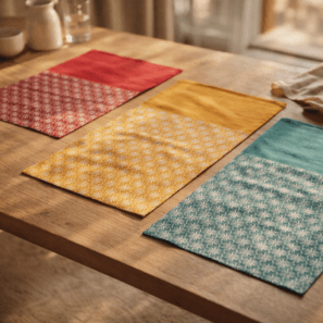 Set de table Calypse 33 x 48