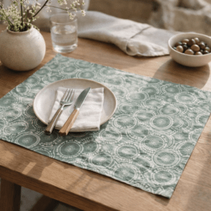 Set de table Eline 33 x 48