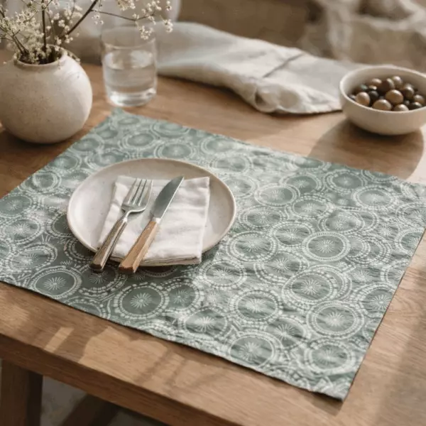Tischset Eline 33 x 48