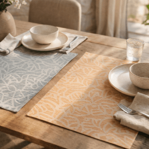 Set de table Hoja 33 x 45