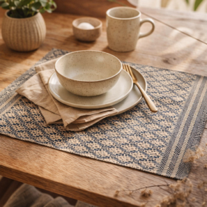 Set de table Kadra 33 x 45