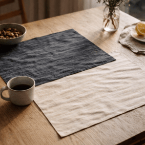 Set de table Pan 33 x 45