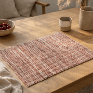 Set de table Treza 33 x 45