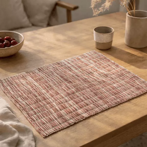 Tischset Treza 33 x 45