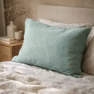 Mona pillowcase