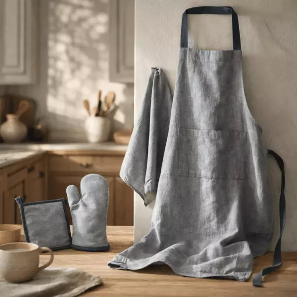 Jani tea towel