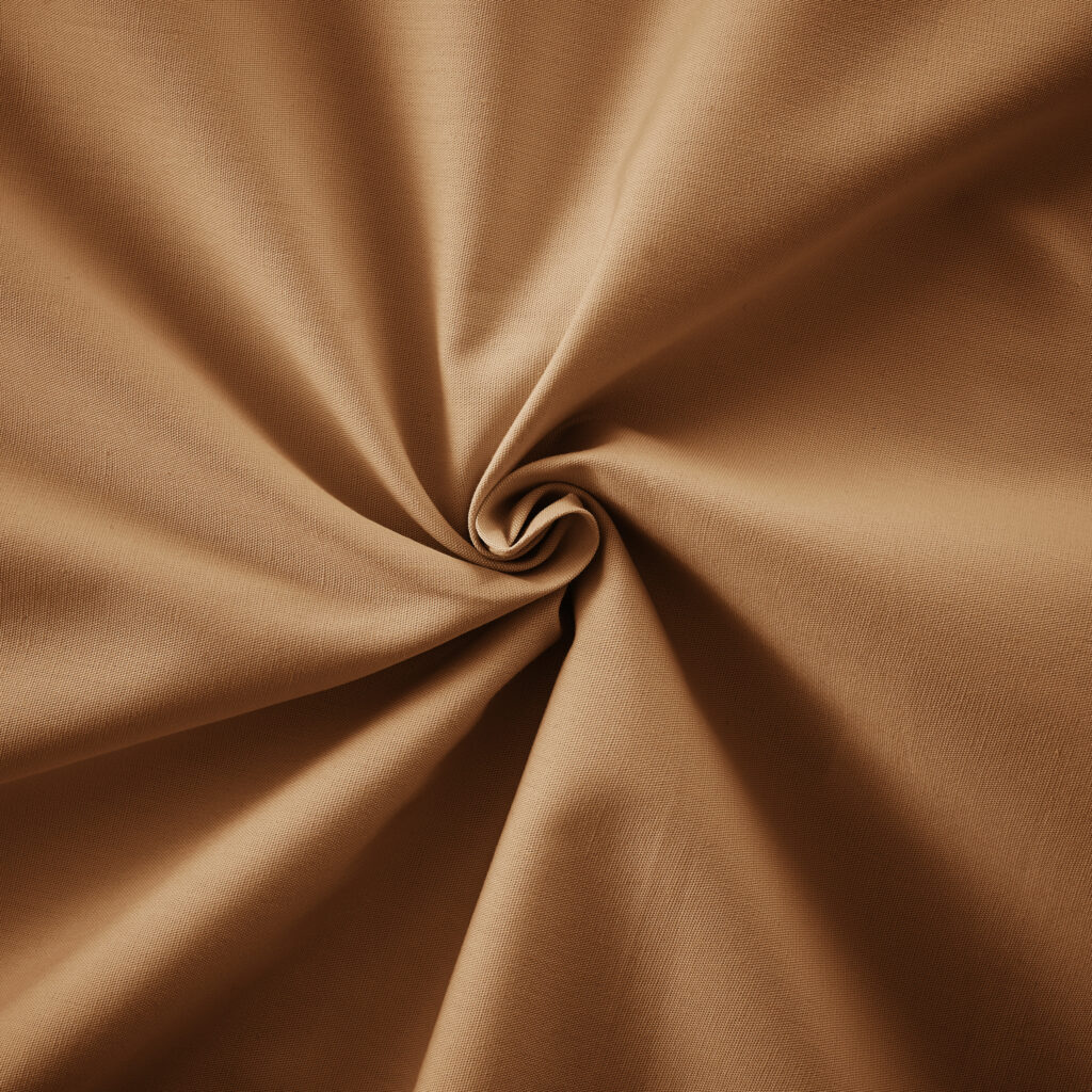 Taie d'oreiller percale de coton BALLY