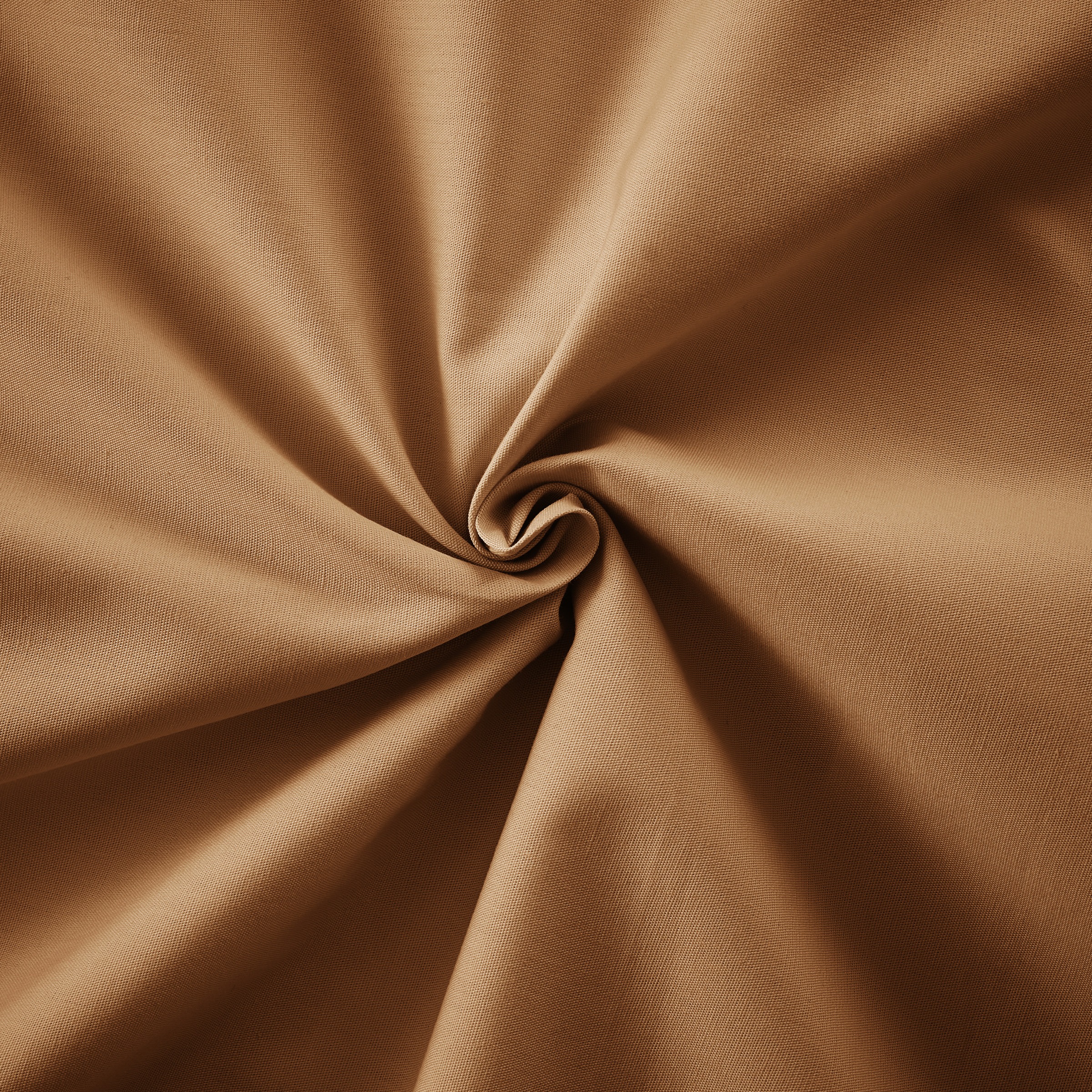 9374 (2) Taie d'oreiller percale de coton BALLY