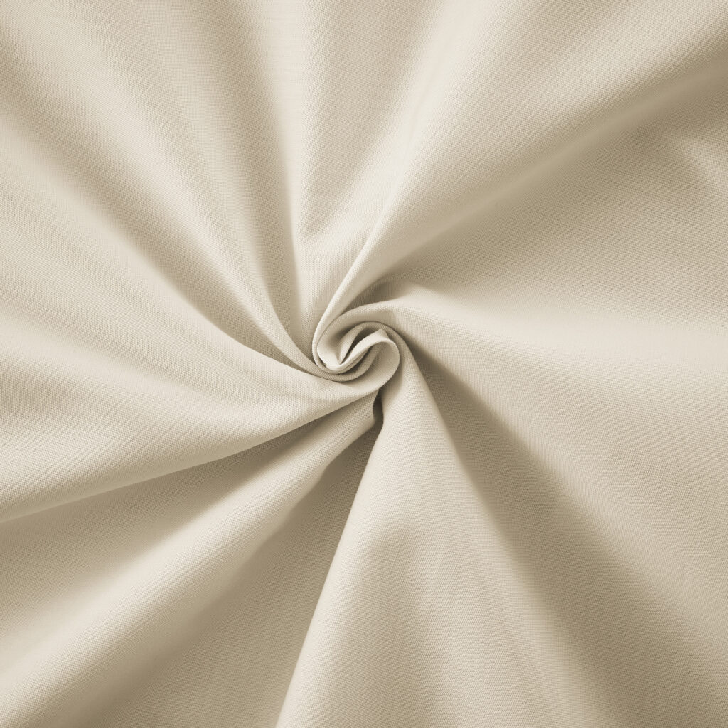 Taie d'oreiller percale de coton BALLY