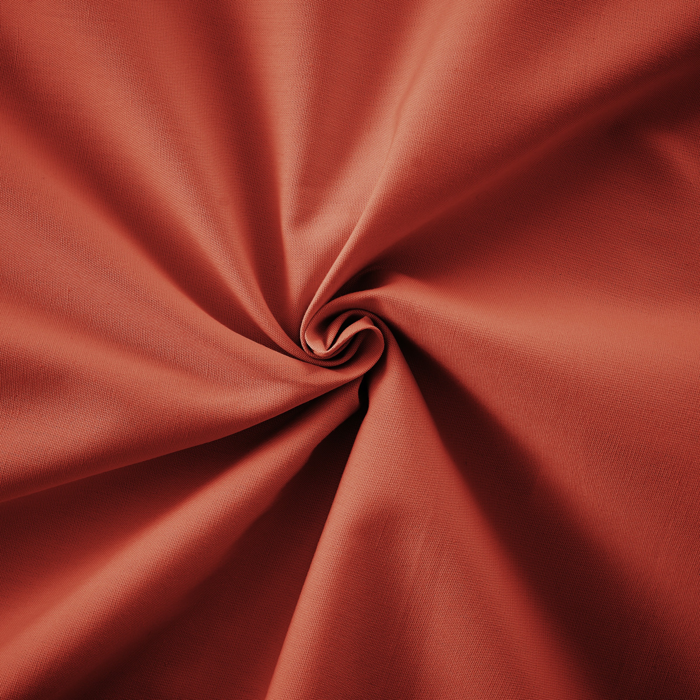 9377 (2) Taie d'oreiller percale de coton BALLY