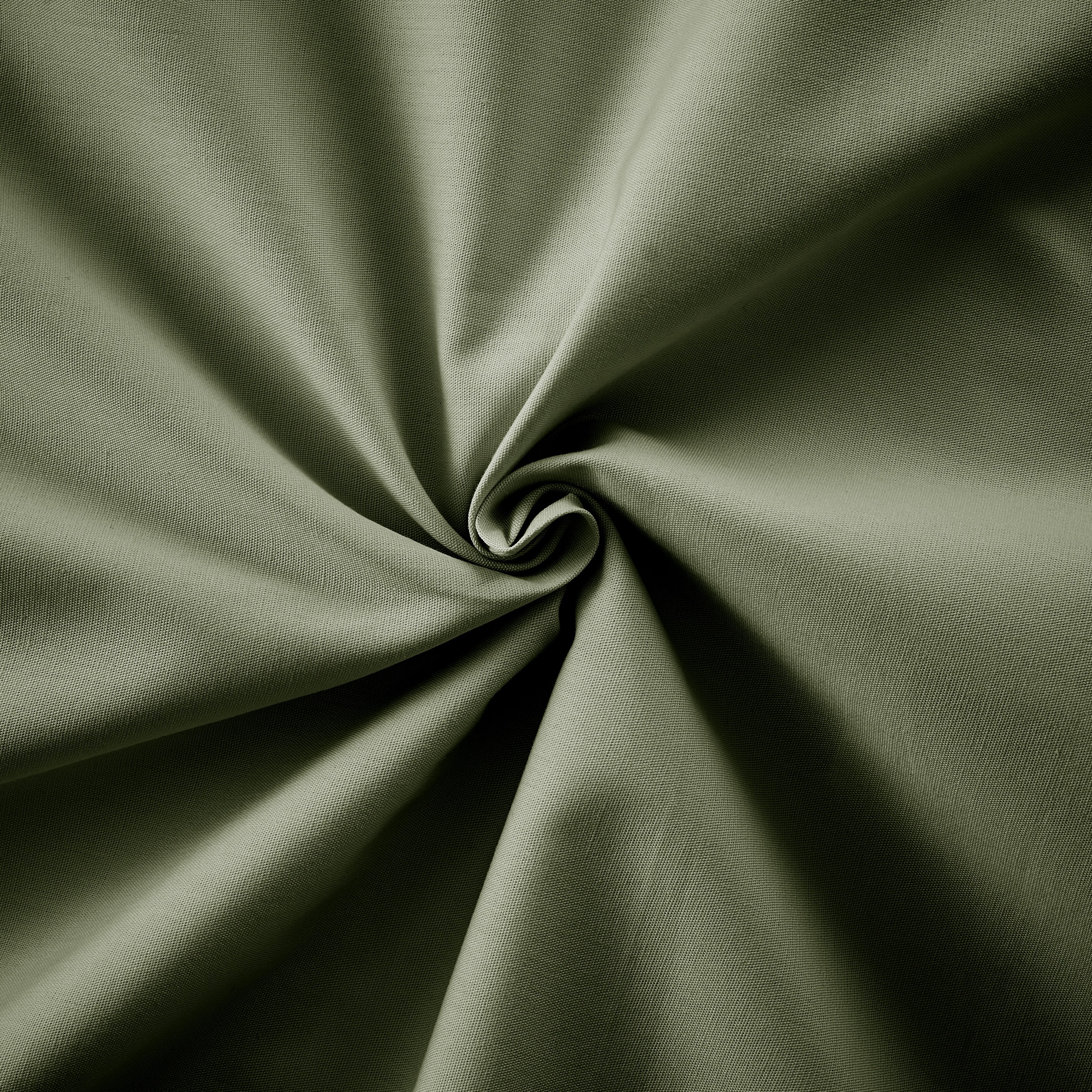 9378 (2) Taie d'oreiller percale de coton BALLY