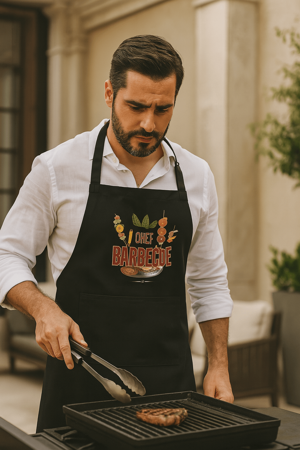 ChatGPT Bild 30 Jul 2025, 14_17_58