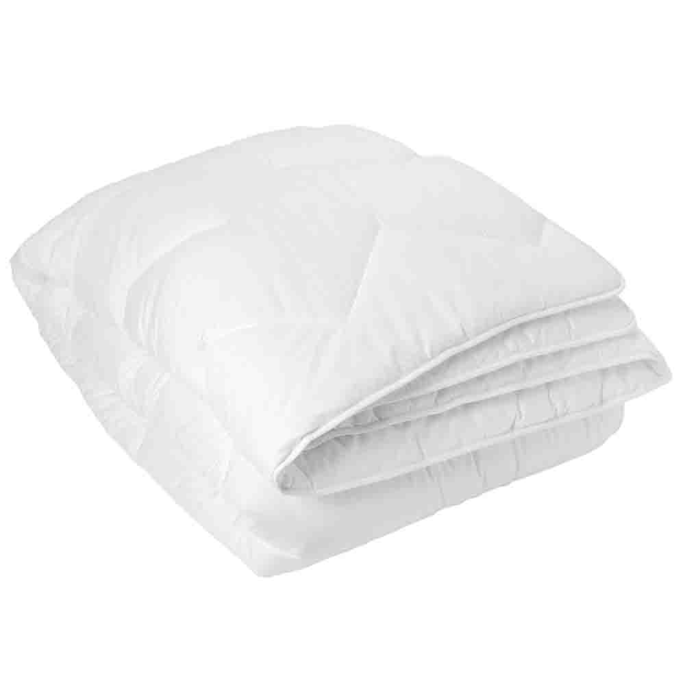 BAMBOO_COUETTE_IND_CARRE_BD