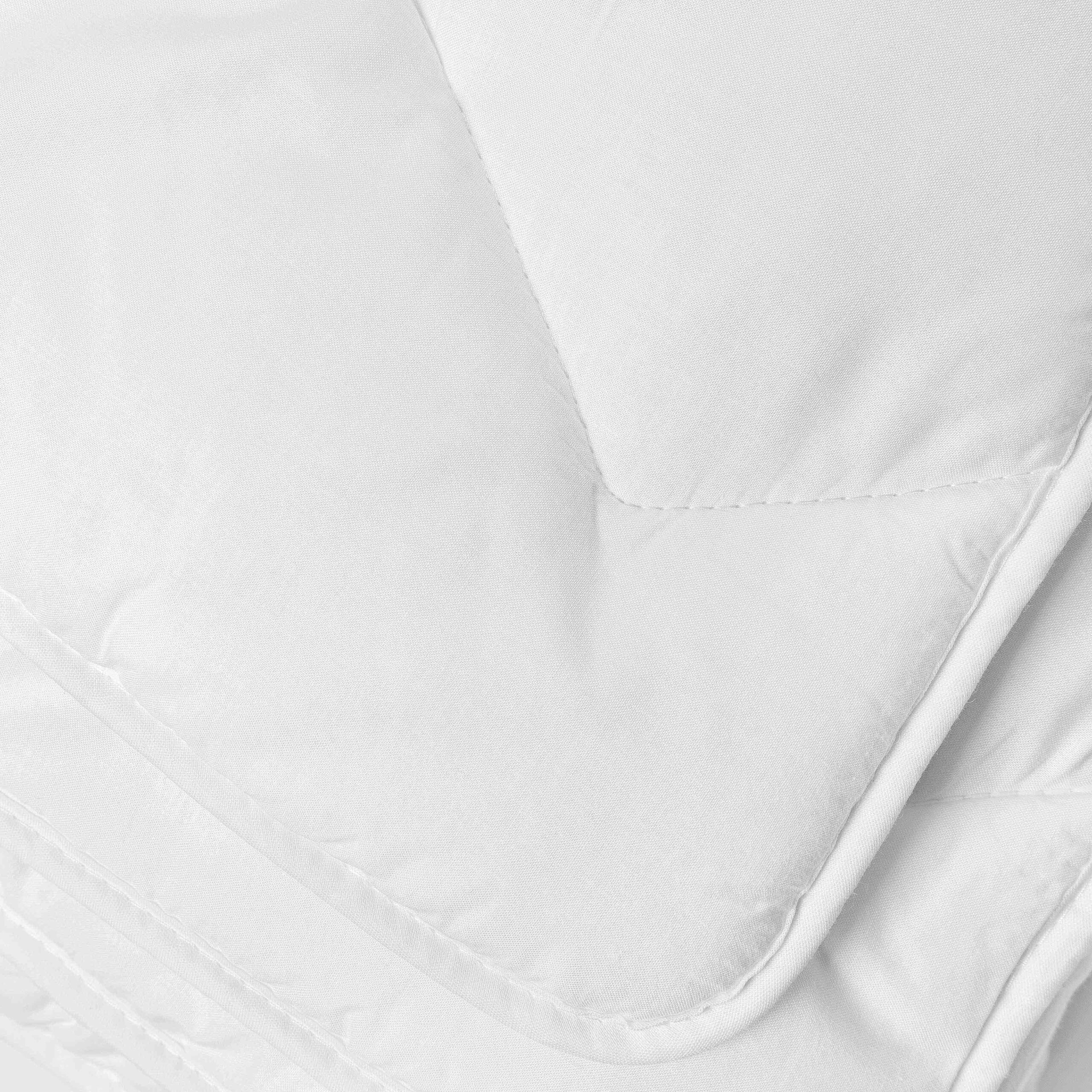 BAMBOO_COUETTE_ZOOM_BD