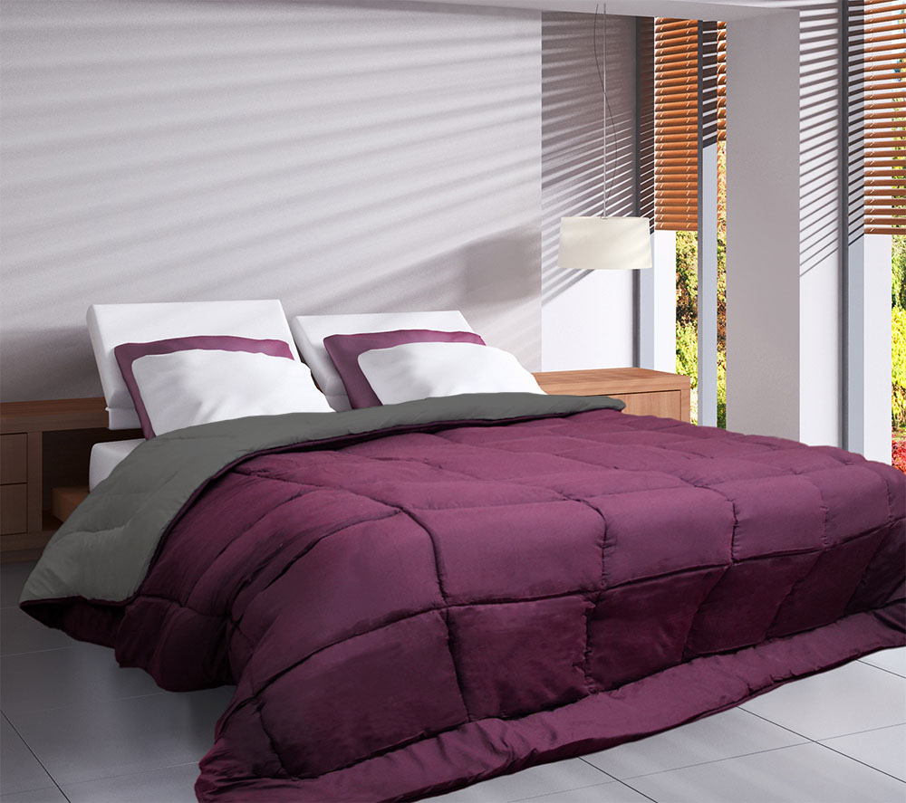 COCOON BICOLORE_COUETTE_AMB_PRUNE ACIER_BD